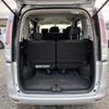 nissan serena 2013 quick_quick_DBA-C26_C26-062310 image 10