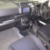 toyota probox-van 2019 -TOYOTA--Probox Van NCP165V-0061404---TOYOTA--Probox Van NCP165V-0061404- image 5