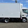 mitsubishi-fuso canter 2024 quick_quick_2RG-FBAV0_FBAV0-610147 image 5
