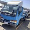 isuzu elf-truck 1998 -ISUZU--Elf NKR66ED--7516519---ISUZU--Elf NKR66ED--7516519- image 5