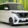 nissan roox 2020 -NISSAN--Roox 4AA-B45A--B45A-0301310---NISSAN--Roox 4AA-B45A--B45A-0301310- image 16