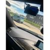 bmw 4-series 2016 -BMW--BMW 4 Series DBA-4D20--WBA4D32000G753648---BMW--BMW 4 Series DBA-4D20--WBA4D32000G753648- image 24