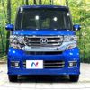 honda n-box 2015 -HONDA--N BOX DBA-JF1--JF1-2406298---HONDA--N BOX DBA-JF1--JF1-2406298- image 16