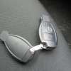 mercedes-benz a-class 2010 -メルセデスベンツ--ベンツ　Ａクラス DBA-169032--WDD1690322J844795---メルセデスベンツ--ベンツ　Ａクラス DBA-169032--WDD1690322J844795- image 18