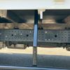 mitsubishi-fuso canter 2014 GOO_NET_EXCHANGE_0401987A30250508W003 image 38