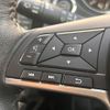 nissan x-trail 2018 -NISSAN--X-Trail T32--048301---NISSAN--X-Trail T32--048301- image 11