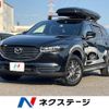 mazda cx-8 2018 -MAZDA--CX-8 3DA-KG2P--KG2P-105386---MAZDA--CX-8 3DA-KG2P--KG2P-105386- image 1