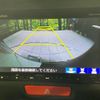 honda n-box-slash 2016 CFJ1599173 image 5