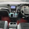 toyota vellfire 2014 -TOYOTA--Vellfire DBA-GGH20W--GGH20-8095096---TOYOTA--Vellfire DBA-GGH20W--GGH20-8095096- image 18