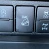 toyota hilux-pick-up 2022 CFJ1385829 image 18