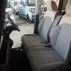 honda n-box 2023 CFJ1553415 image 13