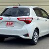 toyota vitz 2019 -TOYOTA--Vitz DBA-NSP130--NSP130-4015569---TOYOTA--Vitz DBA-NSP130--NSP130-4015569- image 3