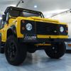 ンドローバー ランドローバーその他 1995 CFJ1577071 image 25