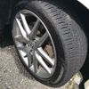 honda accord 2004 -HONDA--Accord CL7-1050112---HONDA--Accord CL7-1050112- image 10