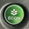 honda n-box 2016 -HONDA--N BOX DBA-JF1--JF1-2511592---HONDA--N BOX DBA-JF1--JF1-2511592- image 25