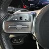 mercedes-benz gle-class 2019 CFJ1690589 image 6