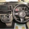 toyota passo 2021 quick_quick_5BA-M700A_M700A-0202856 image 3