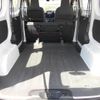 nissan nv200-vanette-van 2015 quick_quick_VM20_VM20-079179 image 14