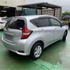 nissan note 2017 -NISSAN--Note DBA-NE12--NE12-206259---NISSAN--Note DBA-NE12--NE12-206259- image 21