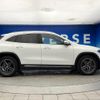 mercedes-benz gla-class 2020 CFJ1660056 image 20