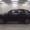 audi q3 2023 -AUDI 【静岡 301ﾒ1856】--Audi Q3 3AA-F3DFY--WAUZZZF31P1121558---AUDI 【静岡 301ﾒ1856】--Audi Q3 3AA-F3DFY--WAUZZZF31P1121558- image 9