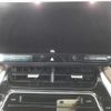 toyota harrier 2023 -TOYOTA 【神戸 332の1419】--Harrier MXUA80-0085727---TOYOTA 【神戸 332の1419】--Harrier MXUA80-0085727- image 11