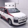 toyota probox-van 2019 -TOYOTA--Probox Van NSP160V-0045183---TOYOTA--Probox Van NSP160V-0045183- image 1