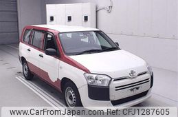 toyota probox-van 2019 -TOYOTA--Probox Van NSP160V-0045183---TOYOTA--Probox Van NSP160V-0045183-
