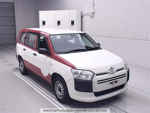 toyota probox-van 2019 -TOYOTA--Probox Van NSP160V-0045183---TOYOTA--Probox Van NSP160V-0045183- image 1