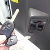 honda acty-truck 2021 -HONDA 【名変中 】--Acty Truck HA9--1521125---HONDA 【名変中 】--Acty Truck HA9--1521125- image 30
