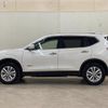 nissan x-trail 2015 -NISSAN--X-Trail DAA-HNT32--HNT32-104678---NISSAN--X-Trail DAA-HNT32--HNT32-104678- image 3