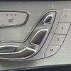 mercedes-benz glc-class 2017 quick_quick_253942C_WDC2539422F296348 image 6