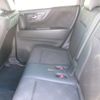 honda n-wgn 2018 CFJ1784530 image 14