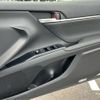 toyota camry 2019 -TOYOTA--Camry DAA-AXVH70--AXVH70-1040716---TOYOTA--Camry DAA-AXVH70--AXVH70-1040716- image 12