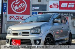 suzuki alto-works 2016 -SUZUKI--Alto Works HA36S--871525---SUZUKI--Alto Works HA36S--871525-