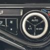 toyota aqua 2018 -TOYOTA--AQUA DAA-NHP10--NHP10-6785058---TOYOTA--AQUA DAA-NHP10--NHP10-6785058- image 23