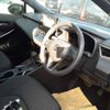 toyota corolla-sport 2020 -TOYOTA 【大阪 303ら1705】--Corolla Sport ZWE213H-0002299---TOYOTA 【大阪 303ら1705】--Corolla Sport ZWE213H-0002299- image 8