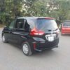 honda freed 2023 CFJ1752160 image 2