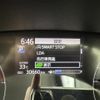 toyota sienta 2015 CFJ1589923 image 21