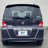 honda freed-spike 2015 -HONDA--Freed Spike DBA-GB3--GB3-1626885---HONDA--Freed Spike DBA-GB3--GB3-1626885- image 16