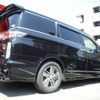 nissan elgrand 2011 -NISSAN--Elgrand DBA-PE52--PE52-000240---NISSAN--Elgrand DBA-PE52--PE52-000240- image 9