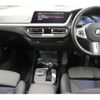 bmw 1-series 2020 -BMW--BMW 1 Series 3DA-7M20--WBA7M920407G66791---BMW--BMW 1 Series 3DA-7M20--WBA7M920407G66791- image 2