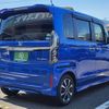 honda n-box 2018 quick_quick_DBA-JF3_JF3-1163348 image 3