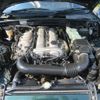 mazda roadster 1998 CFJ1613548 image 12