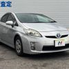 toyota prius 2010 -TOYOTA--Prius DAA-ZVW30--ZVW30-0177526---TOYOTA--Prius DAA-ZVW30--ZVW30-0177526- image 18