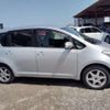 toyota ractis 2010 -TOYOTA--Ractis DBA-NCP100--NCP100-2003188---TOYOTA--Ractis DBA-NCP100--NCP100-2003188- image 15