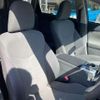 toyota prius-α 2014 quick_quick_DAA-ZVW41W_ZVW41-3345291 image 7