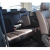 nissan elgrand 2021 -NISSAN--Elgrand 5BA-TNE52--TNE52-070480---NISSAN--Elgrand 5BA-TNE52--TNE52-070480- image 15