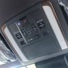 toyota alphard 2023 CFJ0185979 image 21