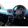 volkswagen up 2014 quick_quick_DBA-AACHY_WVWZZZAAZED063543 image 16